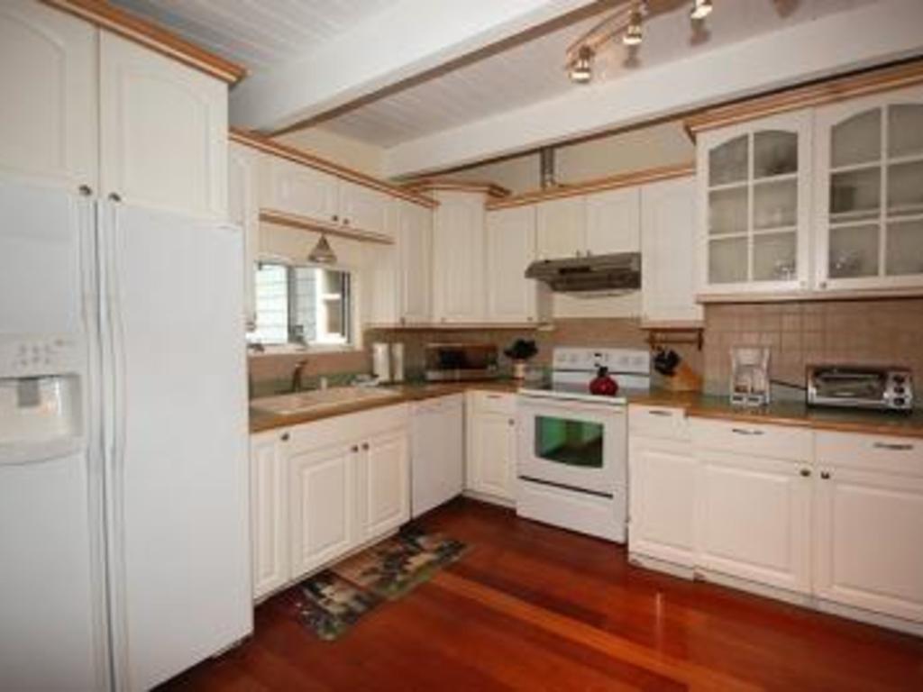 3333 Bruce Drive Villa South Lake Tahoe Eksteriør bilde